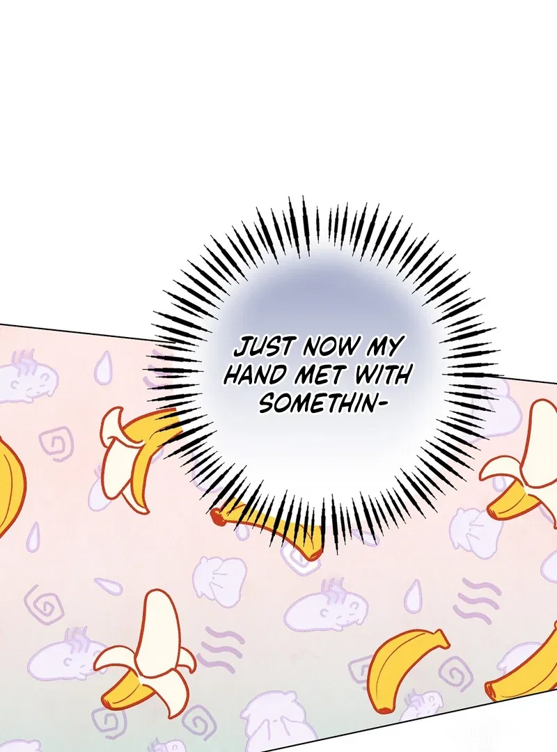 Reeling in the Male Lead Chapter 2 – Page 39