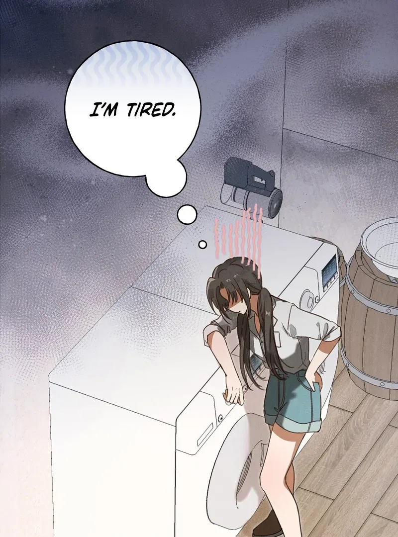 Reeling in the Male Lead Chapter 2 – Page 43