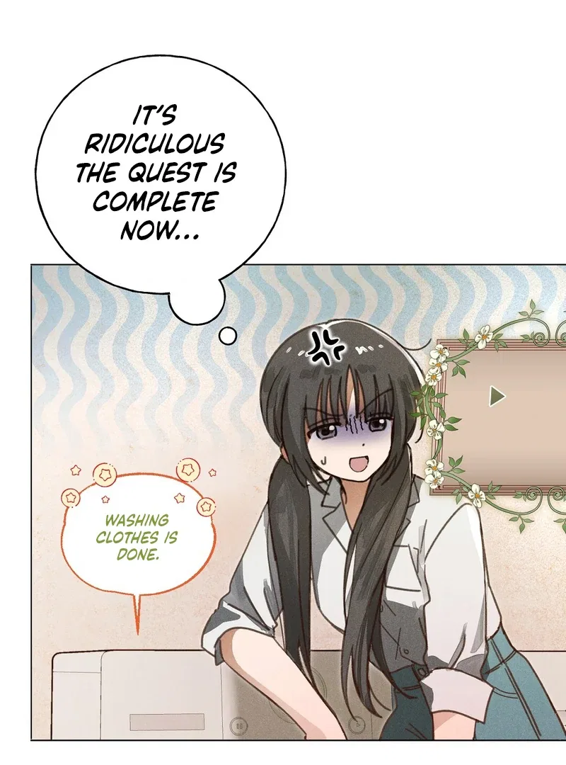 Reeling in the Male Lead Chapter 2 – Page 45