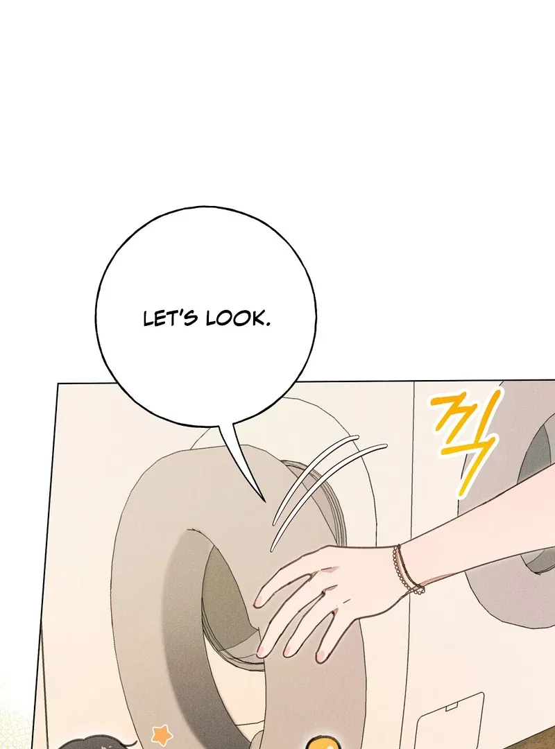 Reeling in the Male Lead Chapter 2 – Page 46