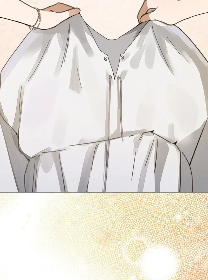 Reeling in the Male Lead Chapter 2 – Page 48