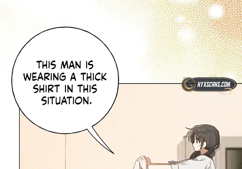 Reeling in the Male Lead Chapter 2 – Page 49