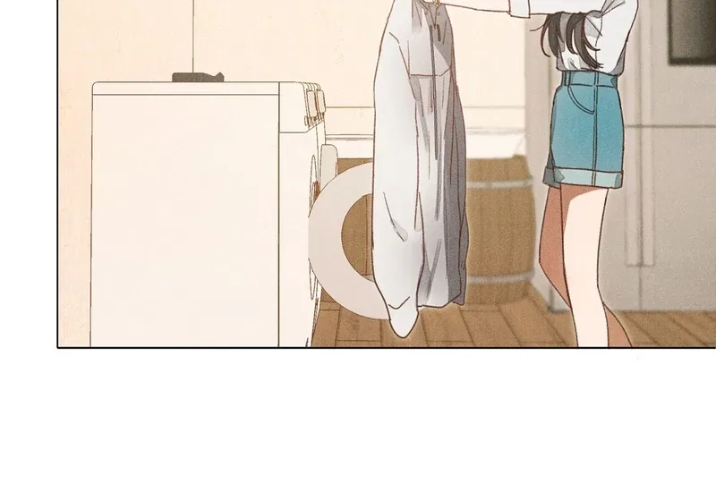 Reeling in the Male Lead Chapter 2 – Page 50