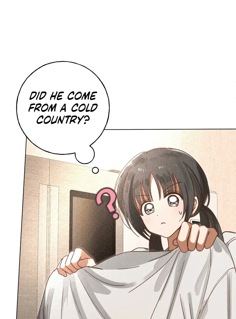 Reeling in the Male Lead Chapter 2 – Page 51
