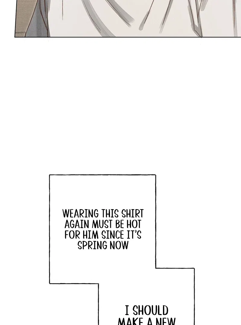 Reeling in the Male Lead Chapter 2 – Page 52
