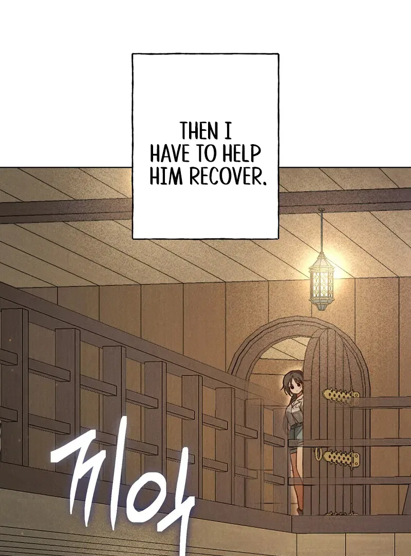 Reeling in the Male Lead Chapter 2 – Page 56