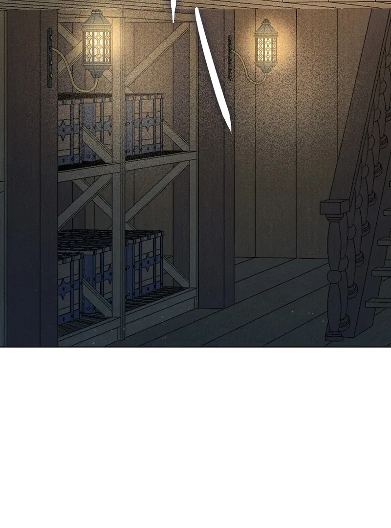 Reeling in the Male Lead Chapter 2 – Page 57