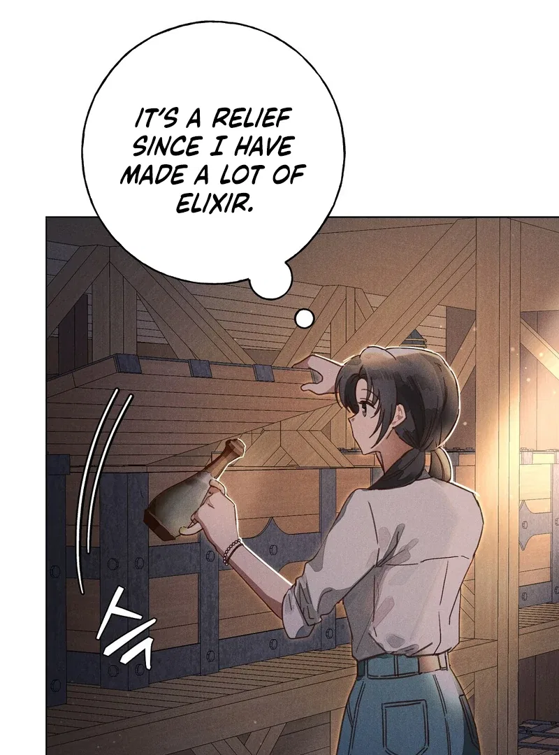 Reeling in the Male Lead Chapter 2 – Page 58