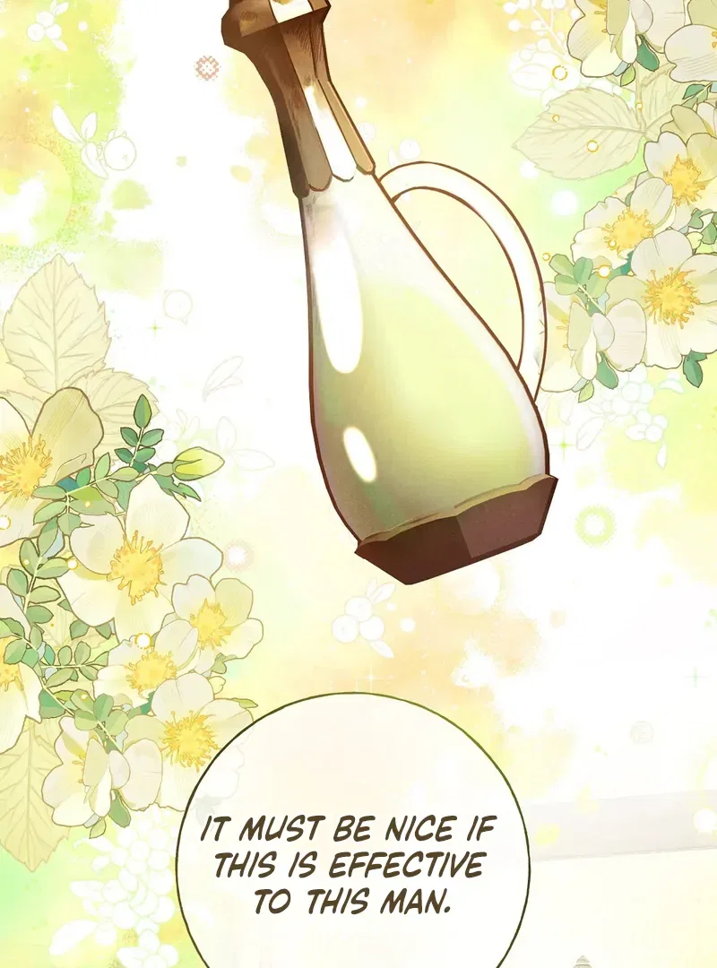 Reeling in the Male Lead Chapter 2 – Page 60