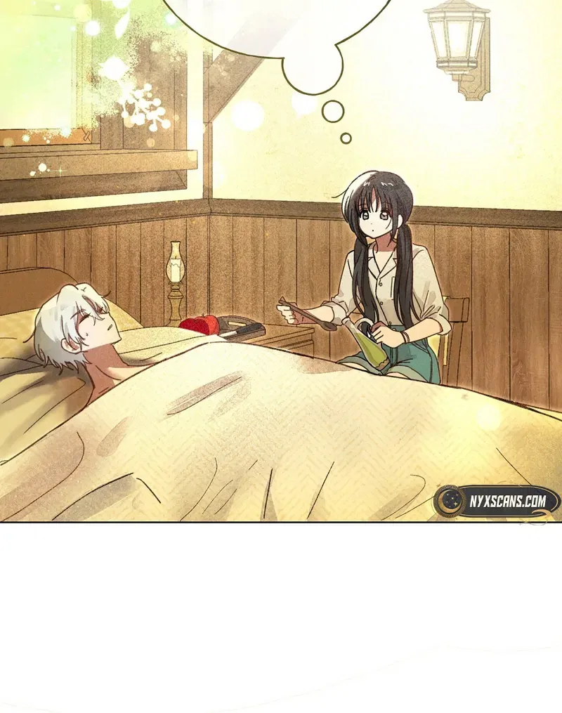 Reeling in the Male Lead Chapter 2 – Page 61