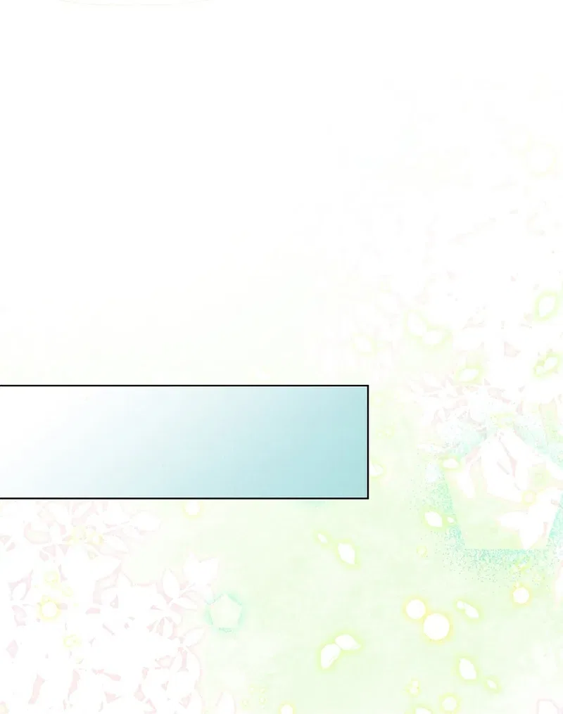 Reeling in the Male Lead Chapter 2 – Page 62