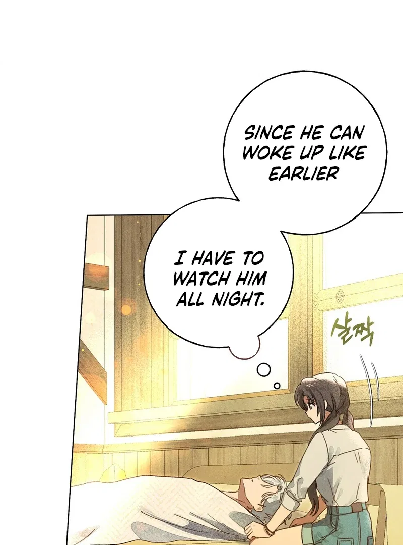Reeling in the Male Lead Chapter 2 – Page 65