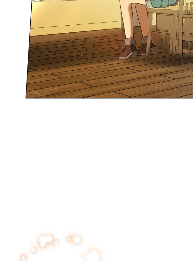 Reeling in the Male Lead Chapter 2 – Page 66