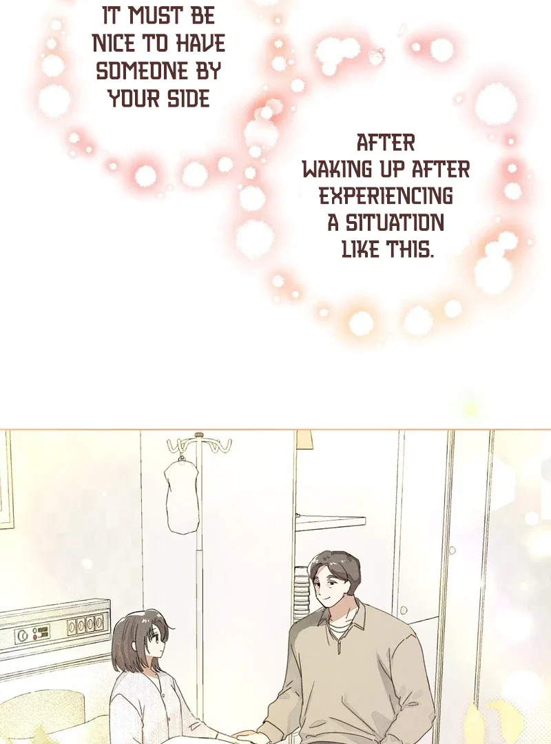 Reeling in the Male Lead Chapter 2 – Page 67