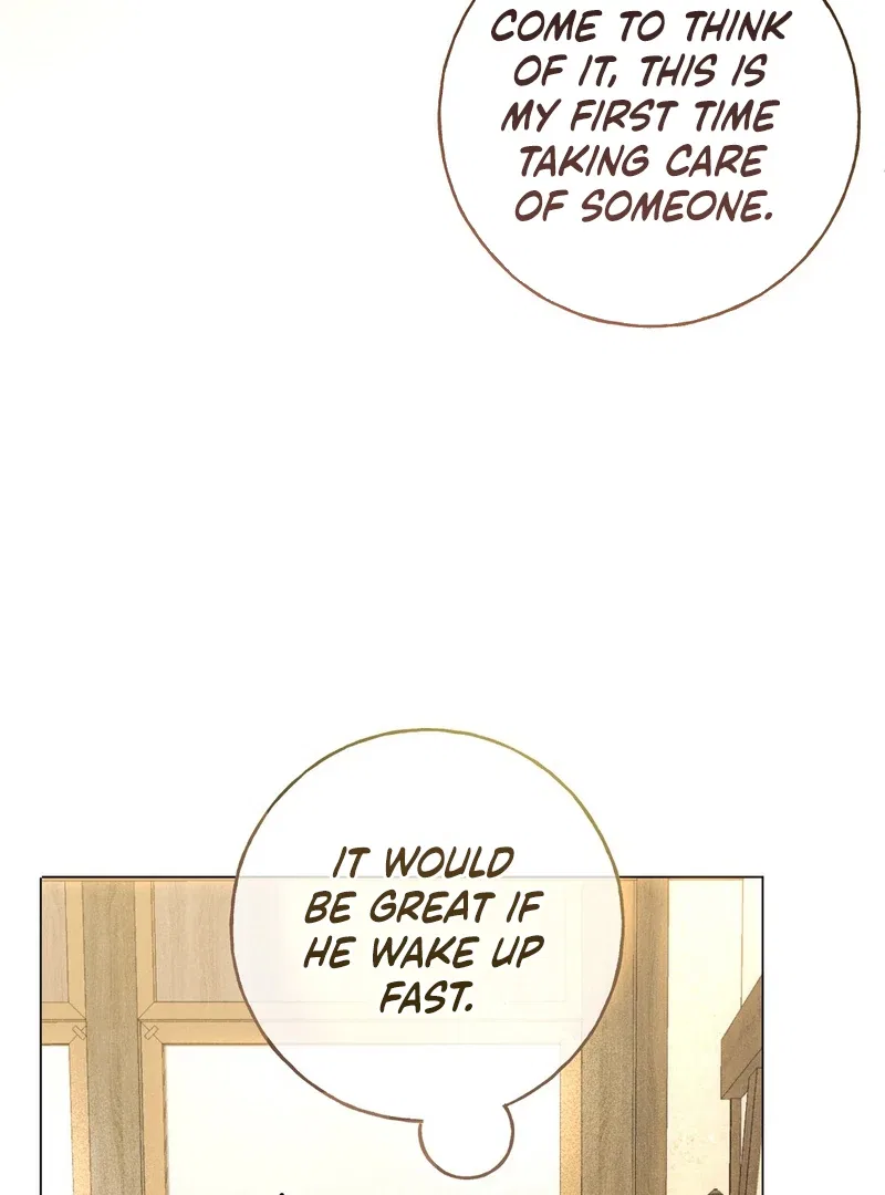 Reeling in the Male Lead Chapter 2 – Page 69