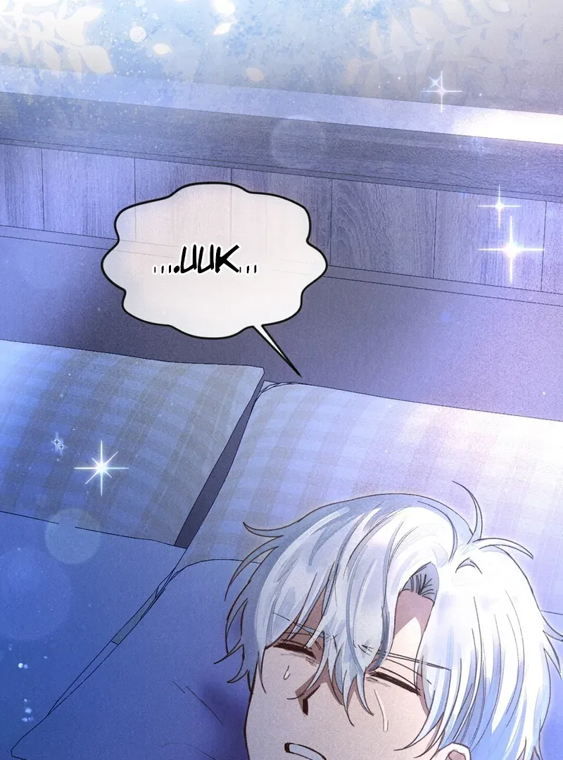 Reeling in the Male Lead Chapter 2 – Page 73