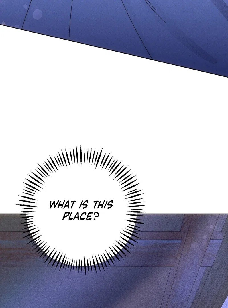 Reeling in the Male Lead Chapter 2 – Page 79