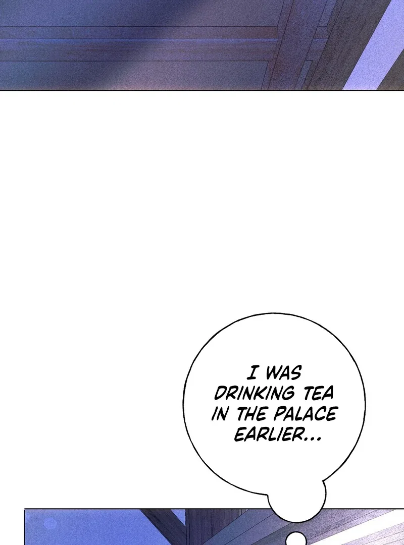 Reeling in the Male Lead Chapter 2 – Page 80