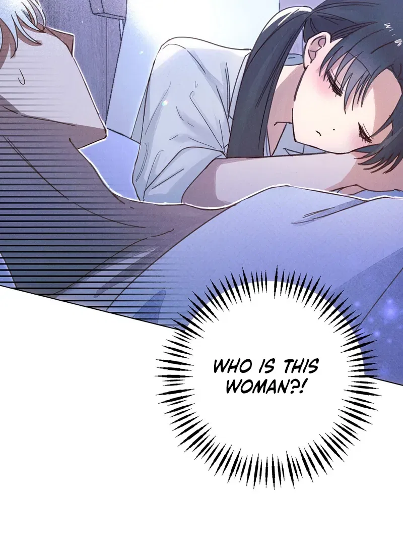 Reeling in the Male Lead Chapter 2 – Page 83