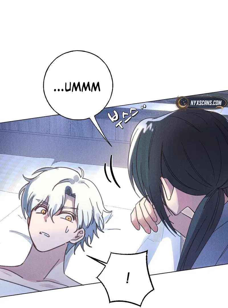 Reeling in the Male Lead Chapter 2 – Page 84