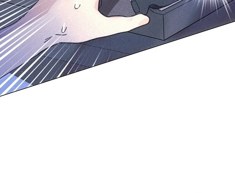 Reeling in the Male Lead Chapter 2 – Page 86