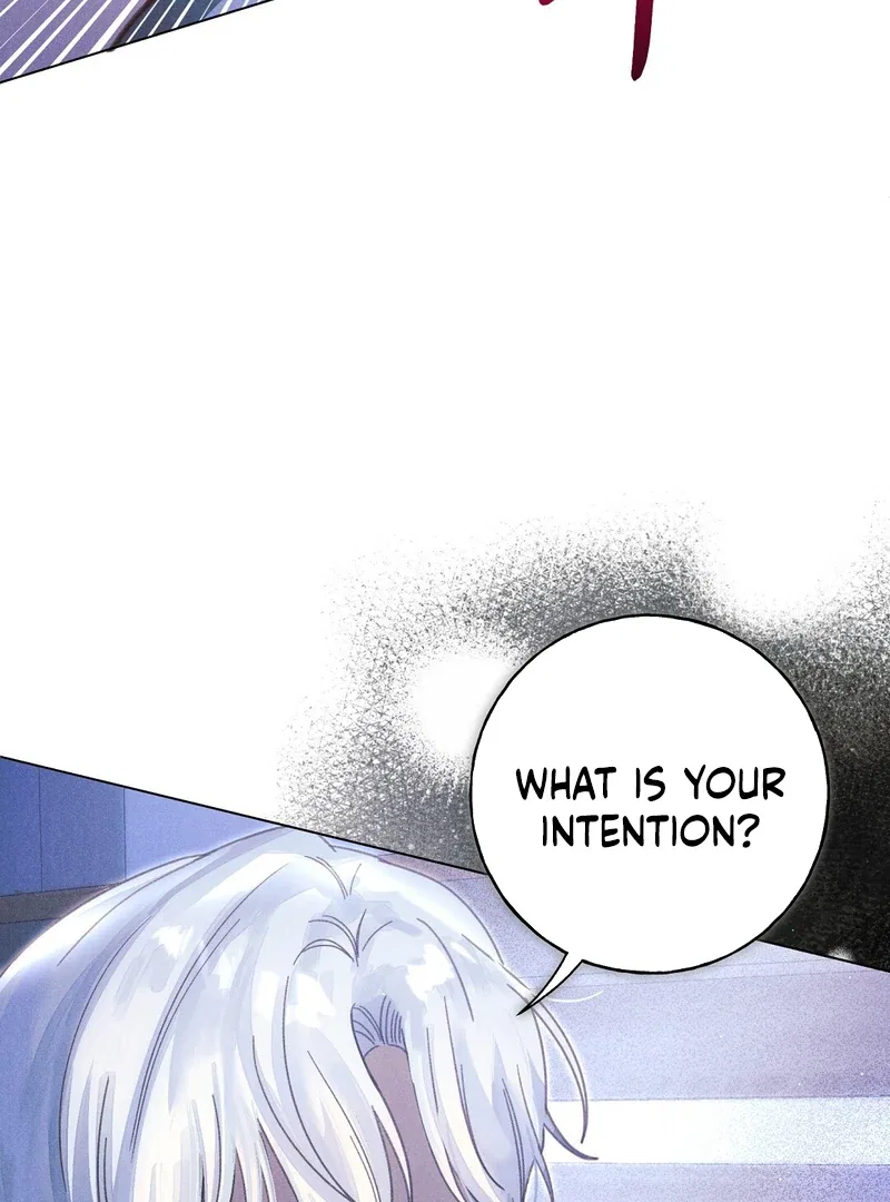 Reeling in the Male Lead Chapter 2 – Page 89