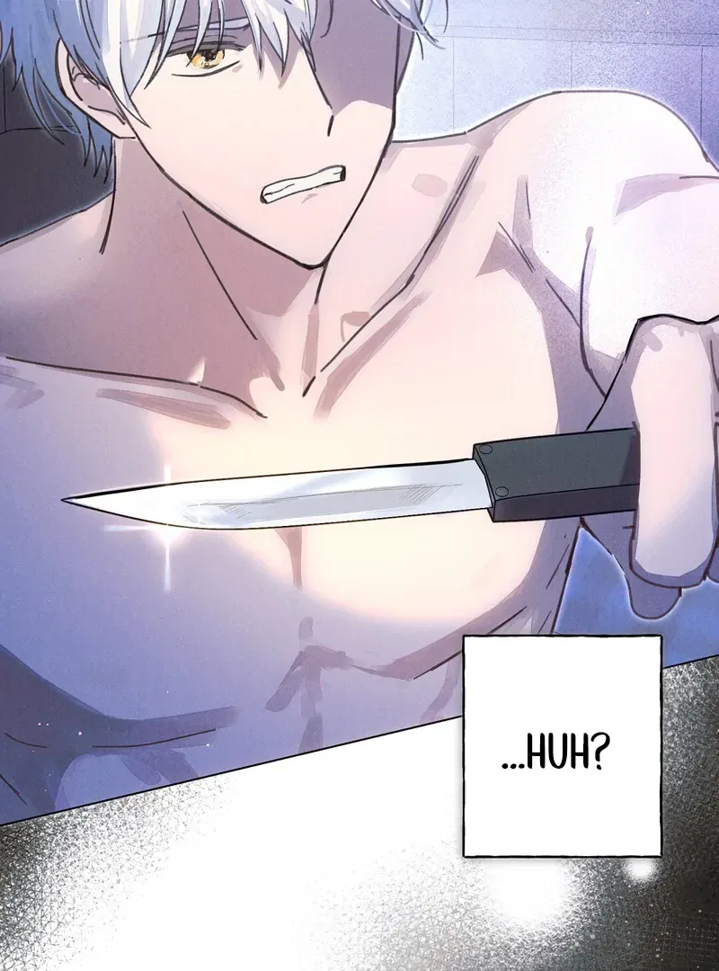 Reeling in the Male Lead Chapter 2 – Page 90