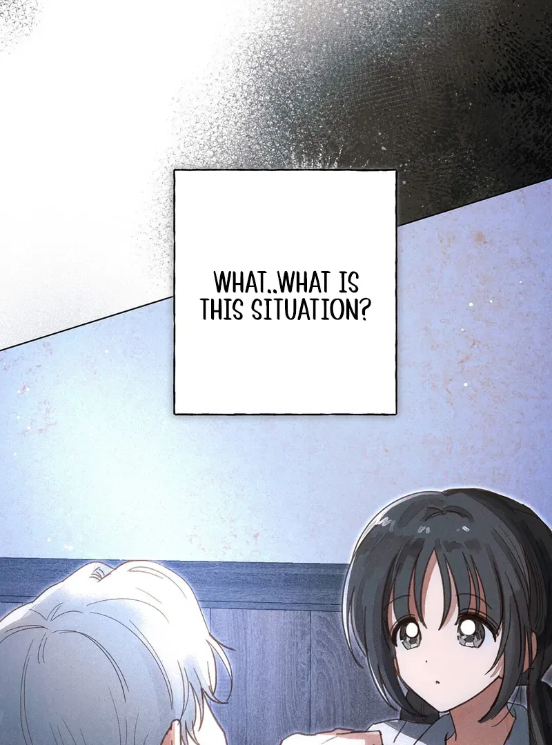 Reeling in the Male Lead Chapter 2 – Page 91