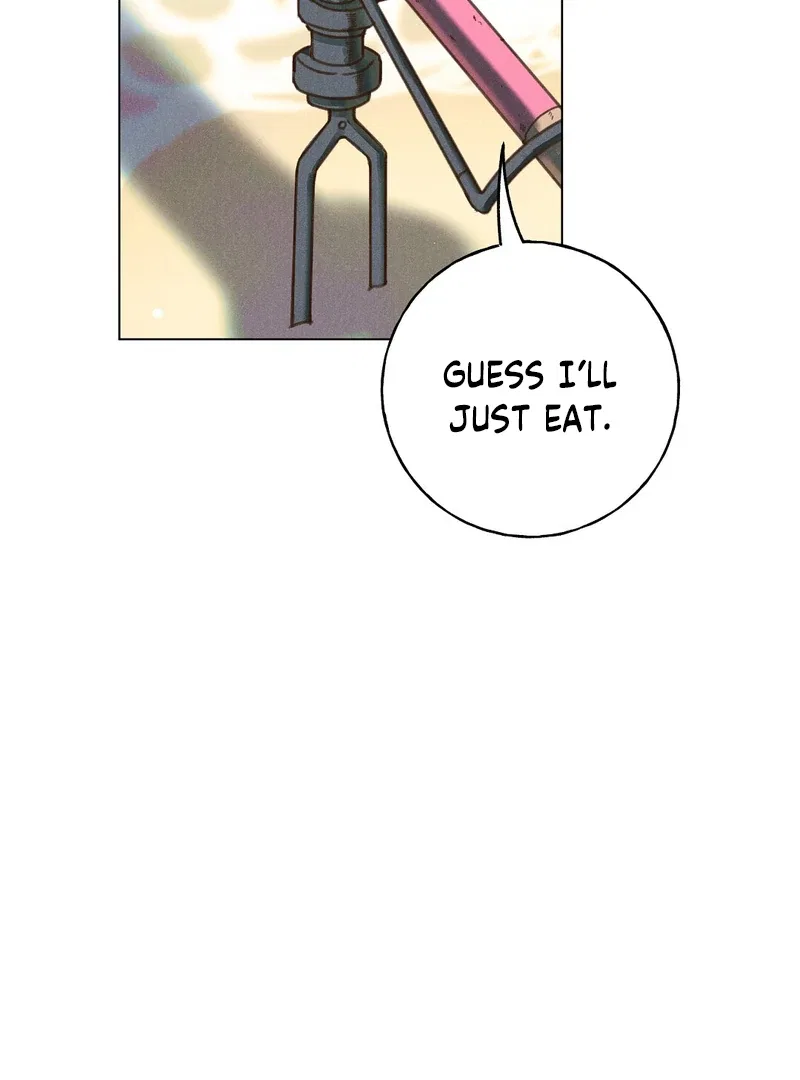 Reeling in the Male Lead Chapter 1 – Page 6