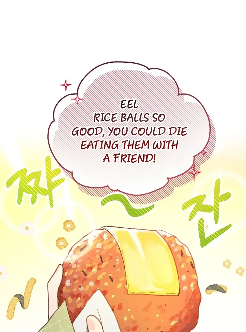 Reeling in the Male Lead Chapter 1 – Page 8