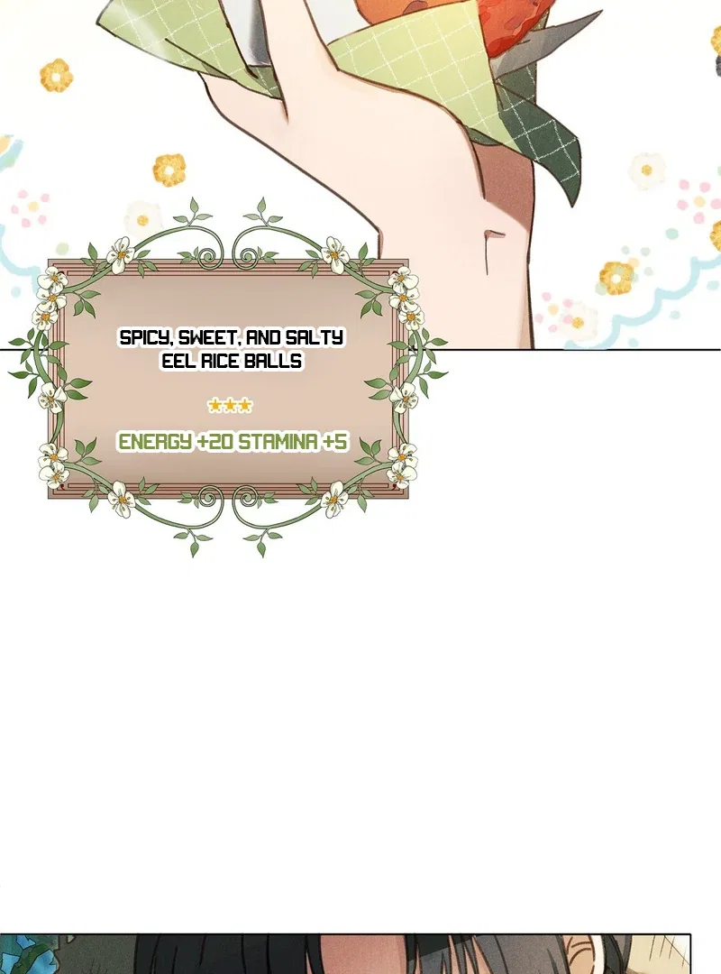 Reeling in the Male Lead Chapter 1 – Page 9