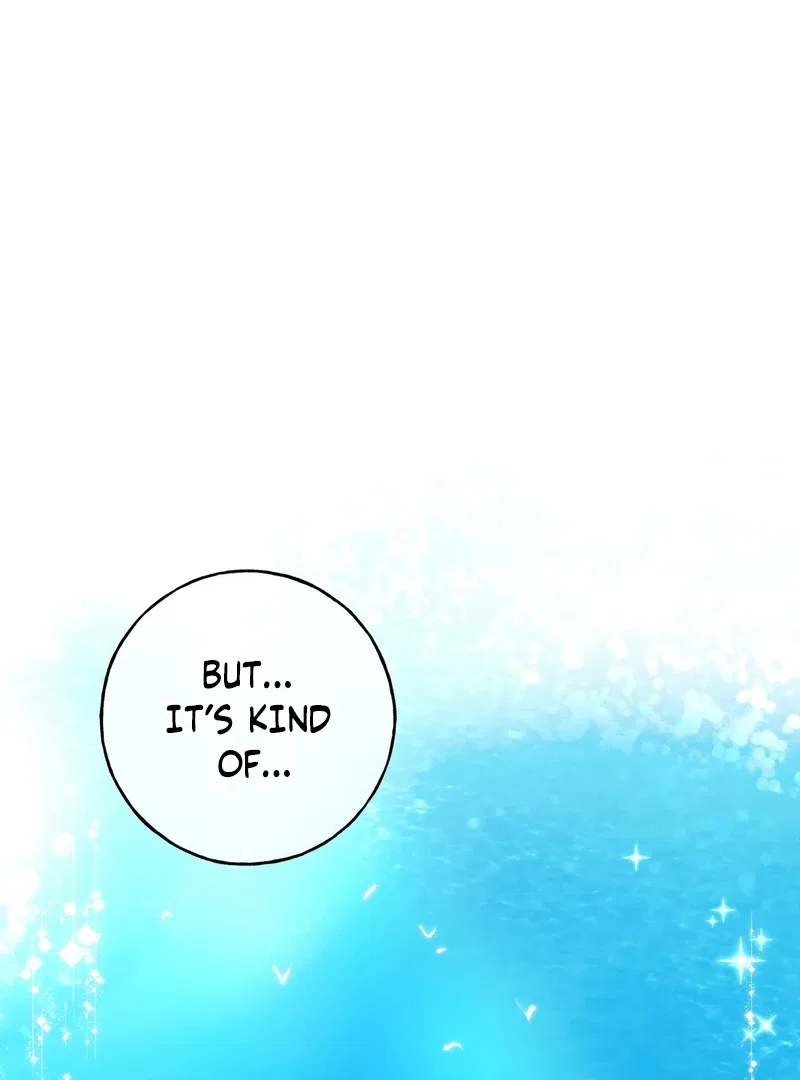 Reeling in the Male Lead Chapter 1 – Page 14