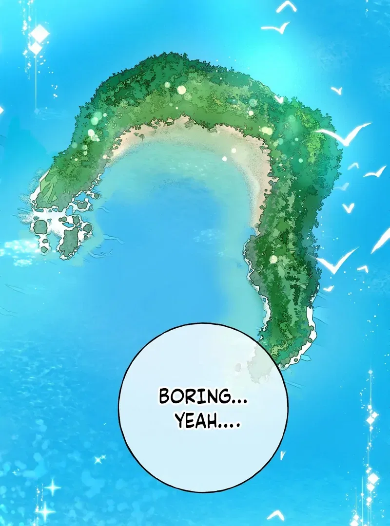 Reeling in the Male Lead Chapter 1 – Page 15