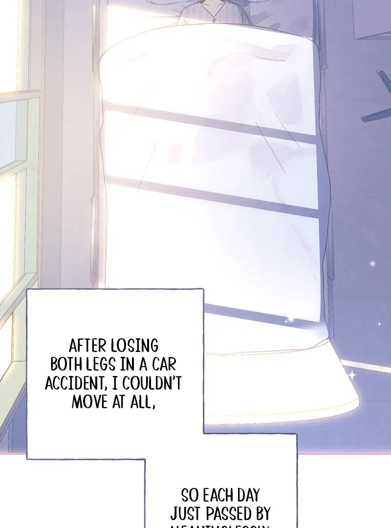 Reeling in the Male Lead Chapter 1 – Page 19
