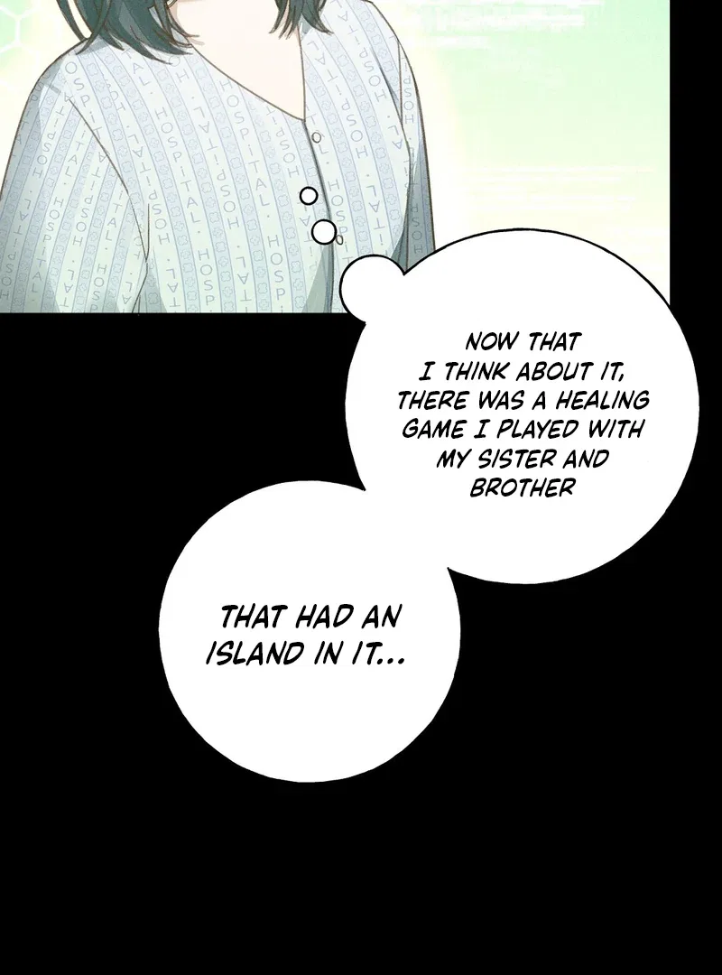 Reeling in the Male Lead Chapter 1 – Page 29