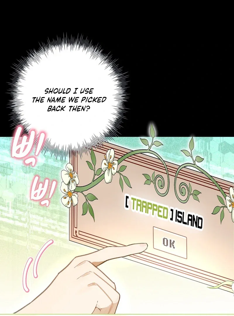 Reeling in the Male Lead Chapter 1 – Page 30