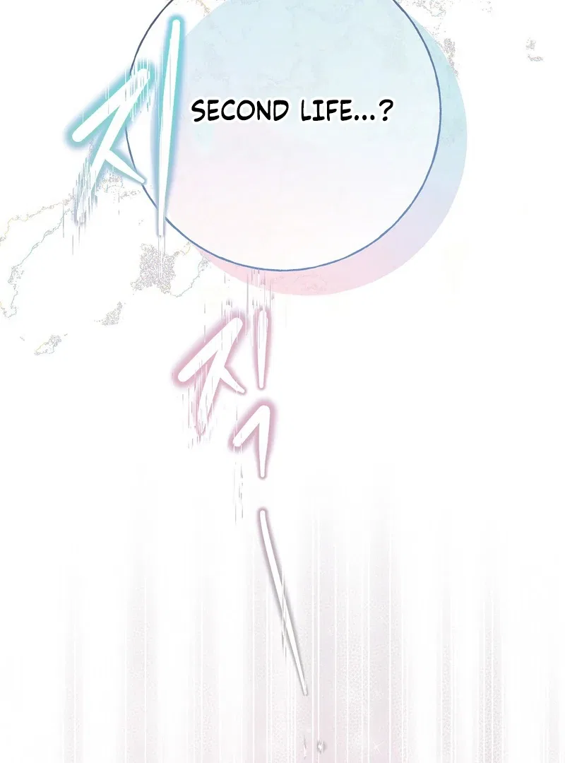 Reeling in the Male Lead Chapter 1 – Page 34