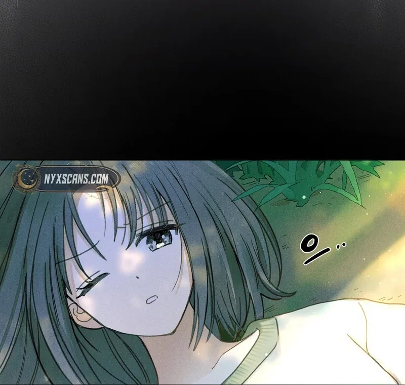 Reeling in the Male Lead Chapter 1 – Page 36