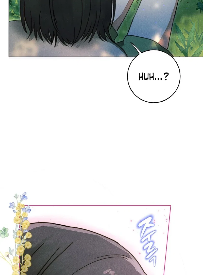Reeling in the Male Lead Chapter 1 – Page 40