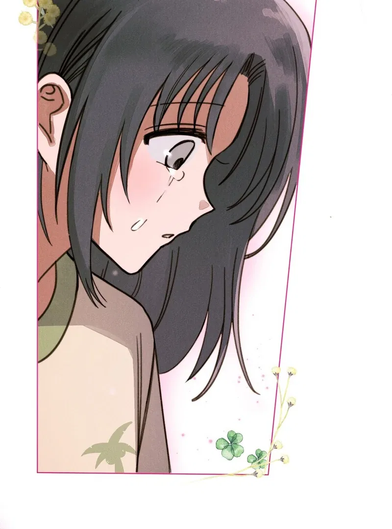 Reeling in the Male Lead Chapter 1 – Page 41