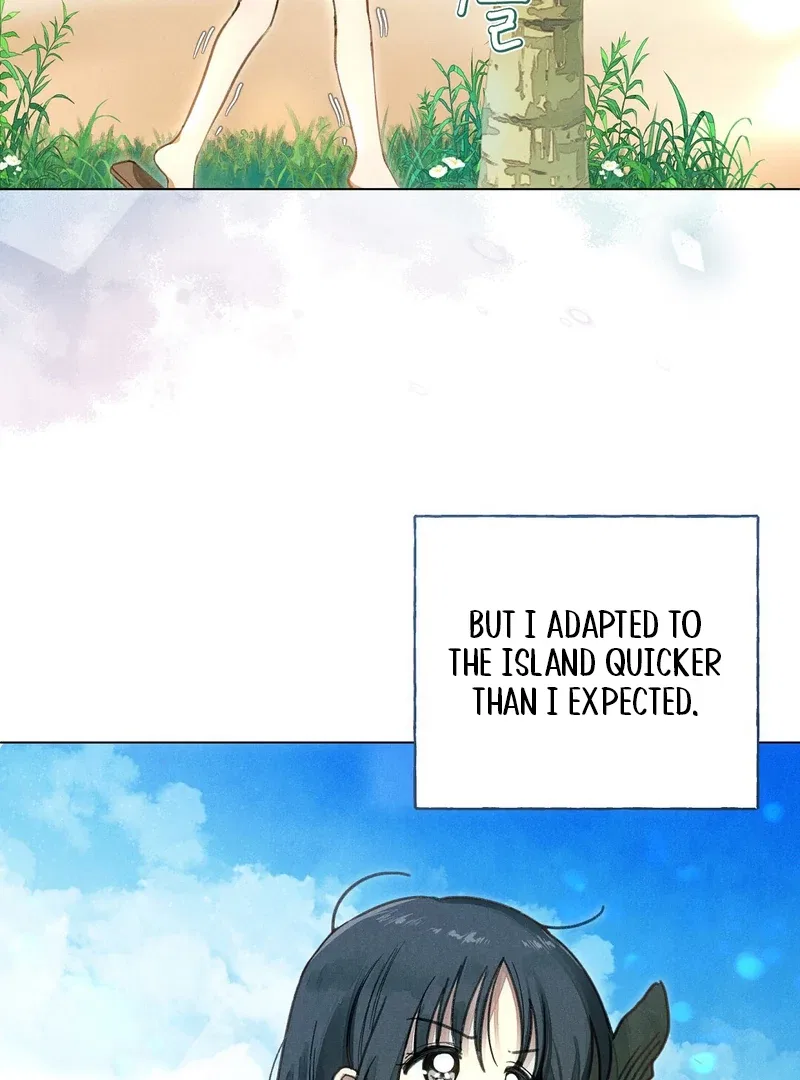 Reeling in the Male Lead Chapter 1 – Page 45
