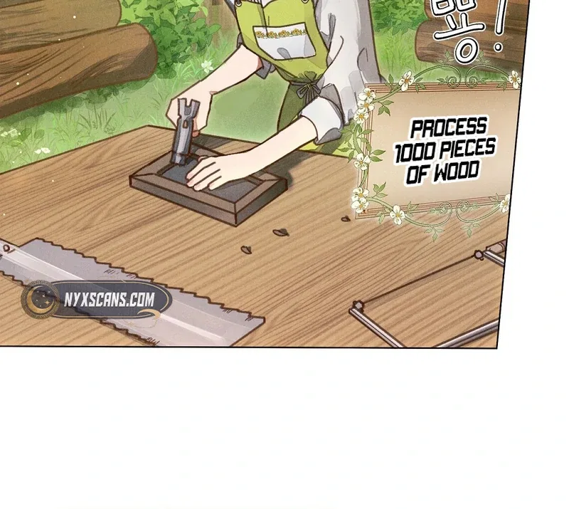 Reeling in the Male Lead Chapter 1 – Page 48
