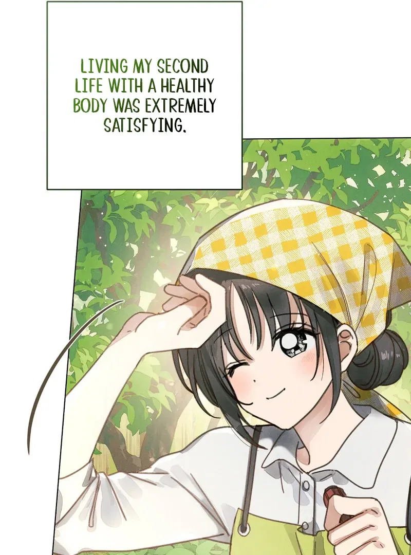 Reeling in the Male Lead Chapter 1 – Page 49