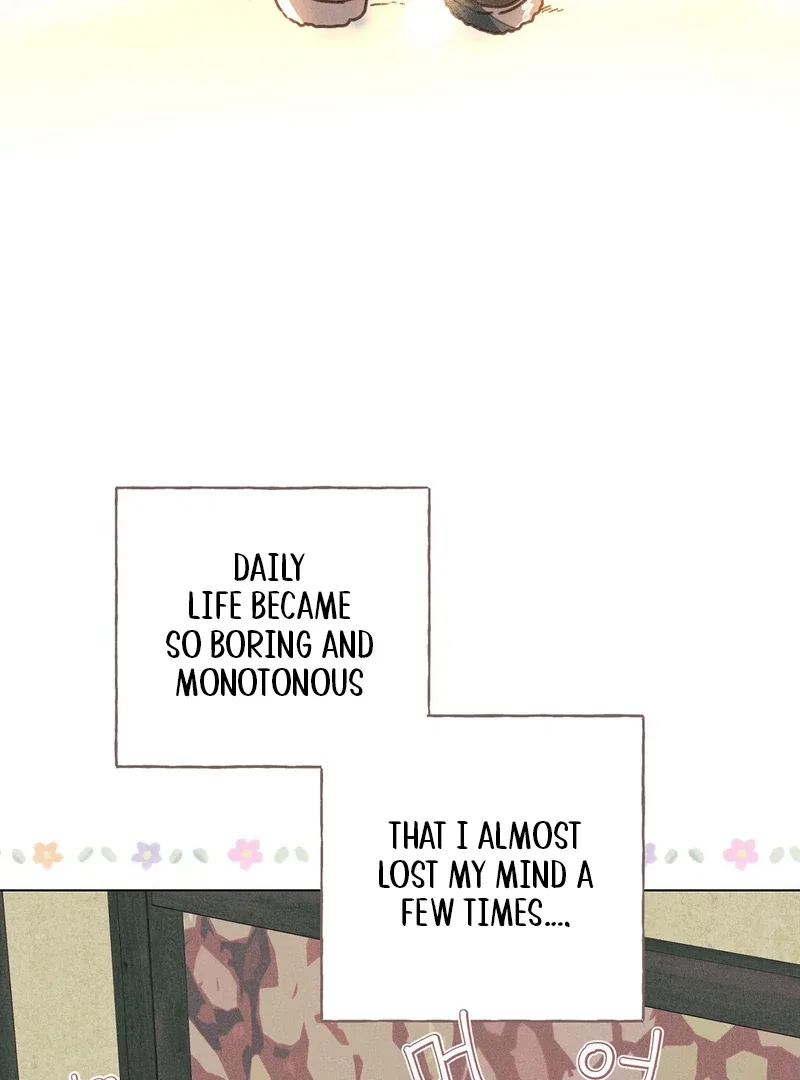 Reeling in the Male Lead Chapter 1 – Page 56