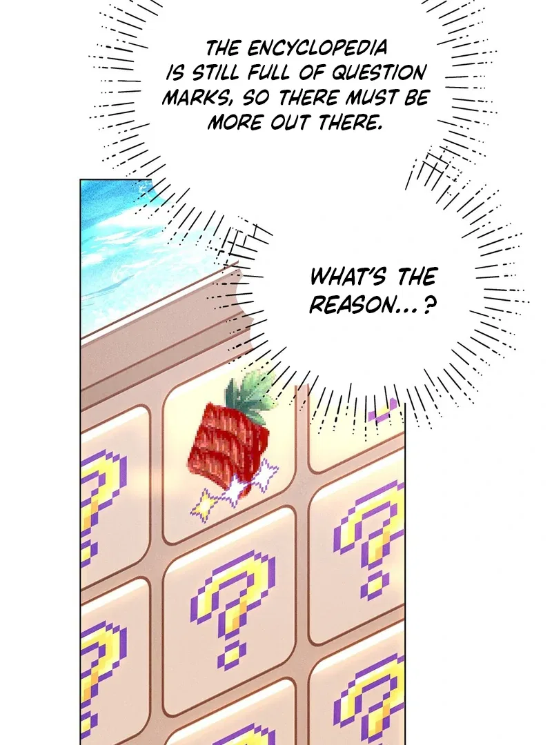 Reeling in the Male Lead Chapter 1 – Page 58