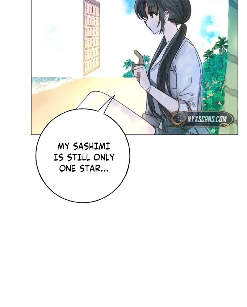 Reeling in the Male Lead Chapter 1 – Page 60