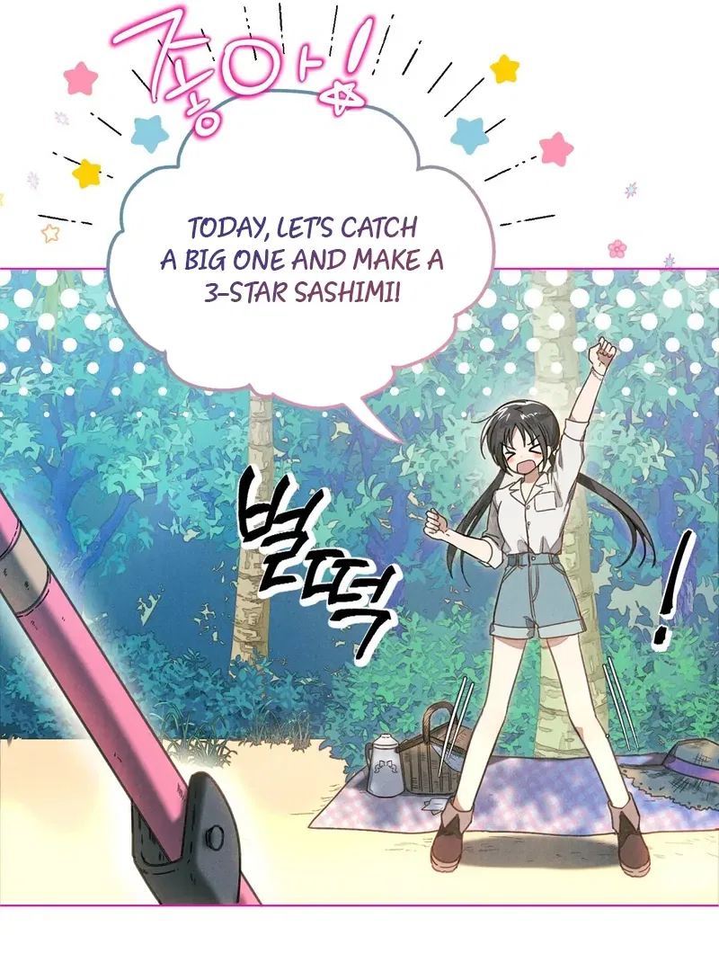 Reeling in the Male Lead Chapter 1 – Page 61