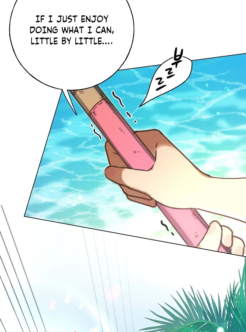 Reeling in the Male Lead Chapter 1 – Page 64
