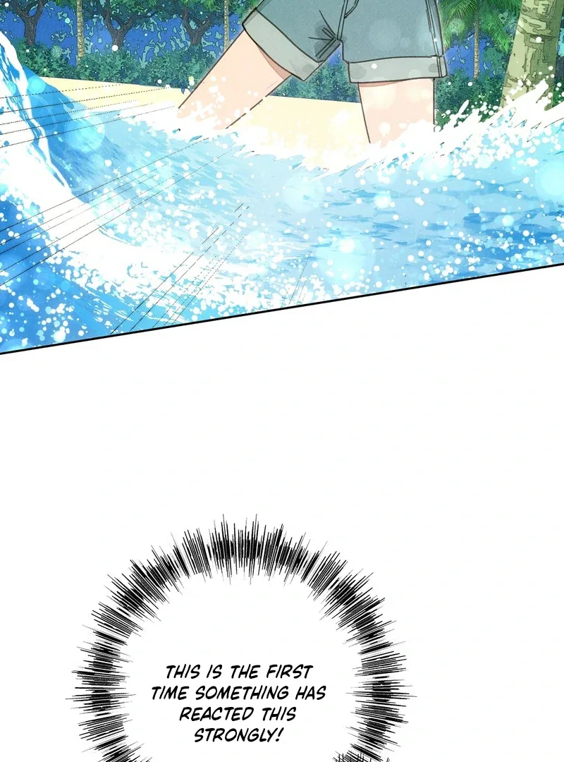 Reeling in the Male Lead Chapter 1 – Page 66