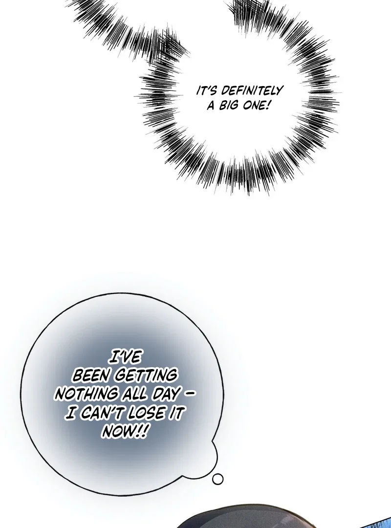 Reeling in the Male Lead Chapter 1 – Page 67